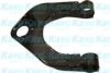 HYUNDAI 54411H1100 Track Control Arm